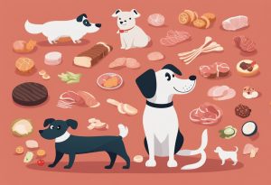 What Meat Should Dogs Not Eat?